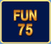 Fun 75