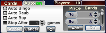Auto Play