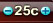 Coin value