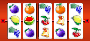 How To Play Slots 