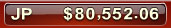 Jackpot