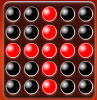 Bingo Pattern