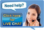 Need help? Click for Live Chat Need help? Click for Live Chat
