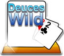 Casino Games