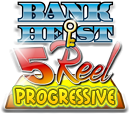 Online Bingo Games