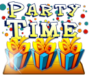 Instant Bingo Games