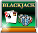 Casino Games
