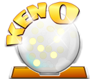 Instant Bingo Games