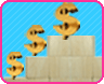 CASH CLIMBER