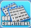 Monthly Bingo Tournaments