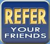 Refer a Friend Bonus